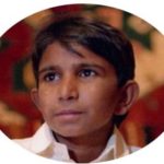 Iqbal Masih