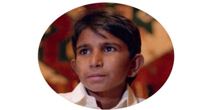 Iqbal Masih, il bimbo che lottò contro lo schiavismo infantile