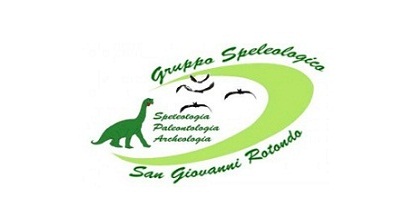 Speleo Curiosando
