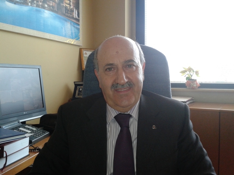 Michele Fini: “Chiedo umilmente scusa a tutto il popolo sangiovannese”