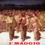 1 maggio