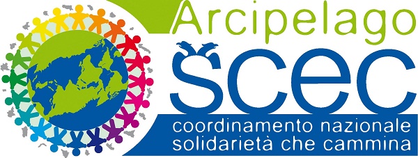 A rcipelago Scec