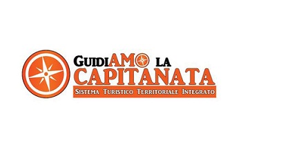 GuidiAMO la Capitanata