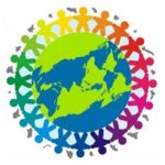 Arcipelago Scec - logo