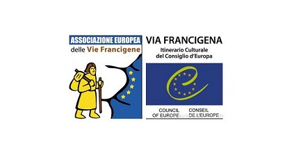 Via Francigena, il rinnovo delle cariche sociali