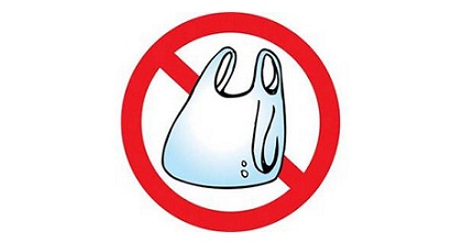Sacchetti di plastica