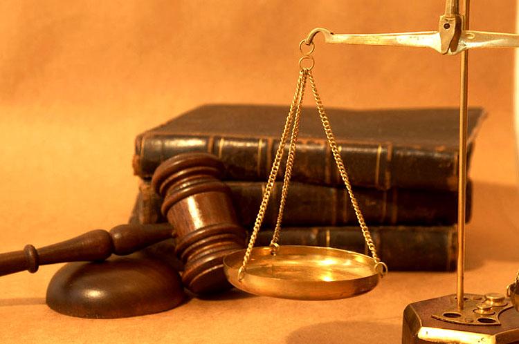 Il TAR Puglia annulla in parte la delibera di giunta sulla ZTL