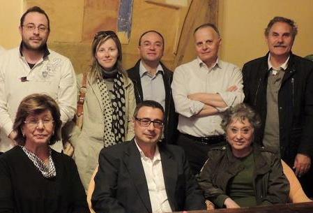 Nasce il Consorzio delle Pro Loco del Gargano.
