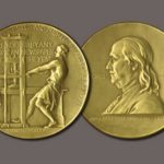 Premio Pulitzer