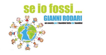 Impariamo giocando!