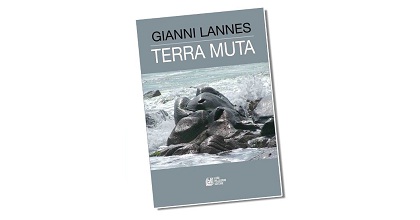 “Terra Muta”, di Gianni Lannes