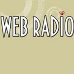 web radio