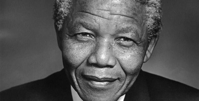 Nelson Mandela, l’uomo che salvò il Sud Africa