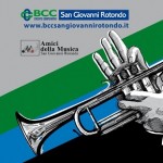 bcc in jazz 2013