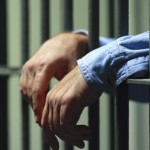 carcere