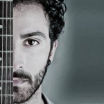 donato_perrone
