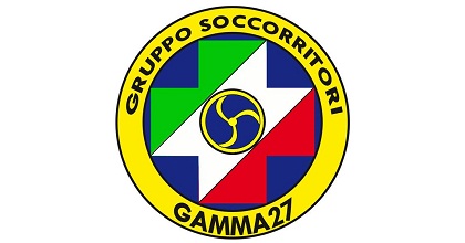 L’Open Day della Gamma 27