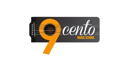Novecento live show, si accendono le stelle