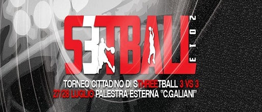 Successo per il torneo di ‘S3tball’
