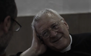 Un video su Don Giovanni Ercolino