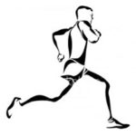 podista - atletica - runner