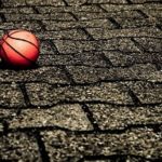 streetball