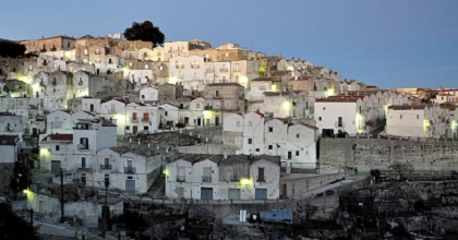 Monte Sant’Angelo: biglietto unico per l’ingresso in tutti i musei