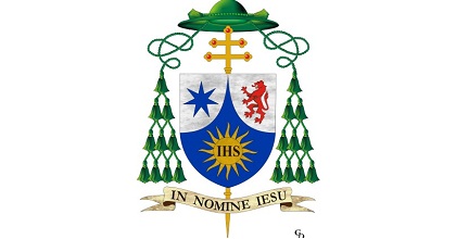 Giornata formativa diocesana per la pastorale giovanile