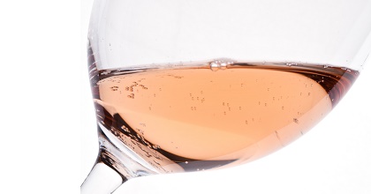 La Notte Rosa del Rosato