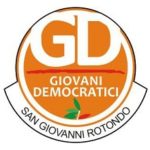 GD - giovani democratici sgr