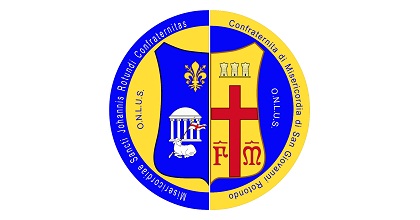 “Grazie per aver condiviso un pezzo di strada con noi”