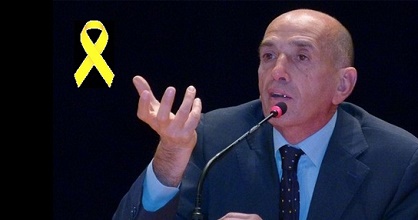 Domenico Quirico libero!