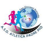 atletica Padre Pio