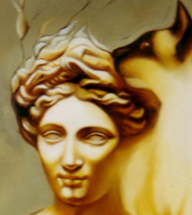 ‘Emozioni in primo piano’