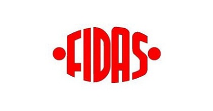 Meeting nazionale donatori FIDAS