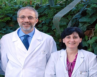 Diabete: identificato nuovo gene