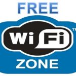 wi fi zone