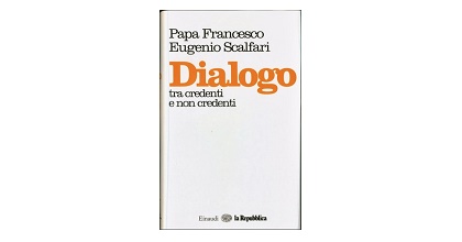 Dialogo tra credenti e non credenti
