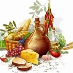 alimenti