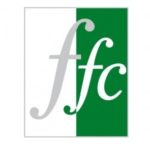 fondazione fibrosi cistica