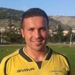 Gennaro Bruno