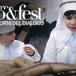 i giorni del dialogo