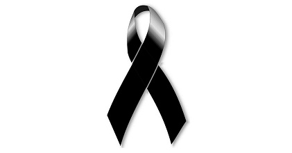Incidenti, muore giovane centauro