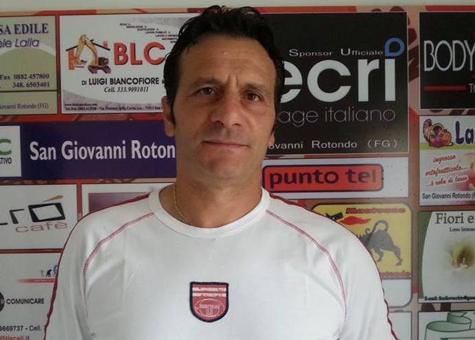 Calcio, 1ª Cat.: prezioso pari per l’AC San Giovanni