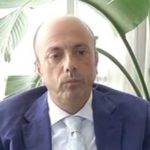 Domenico Seccia