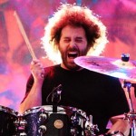 Dave Elitch