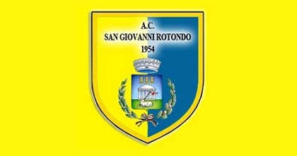 Calcio: ancora sconfitto il San Giovanni