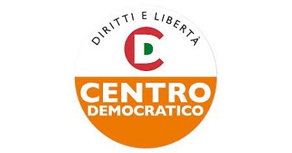Il Centro Democratico torna all’attacco