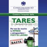 TARES