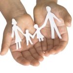 famiglia